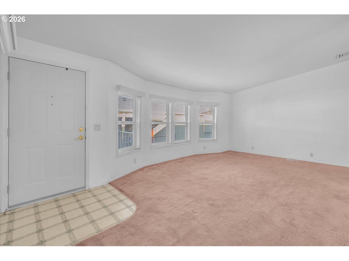 1949 Southeast Palmquist Road, Unit 121 Gresham, OR 97080 - Photo 15 of 31