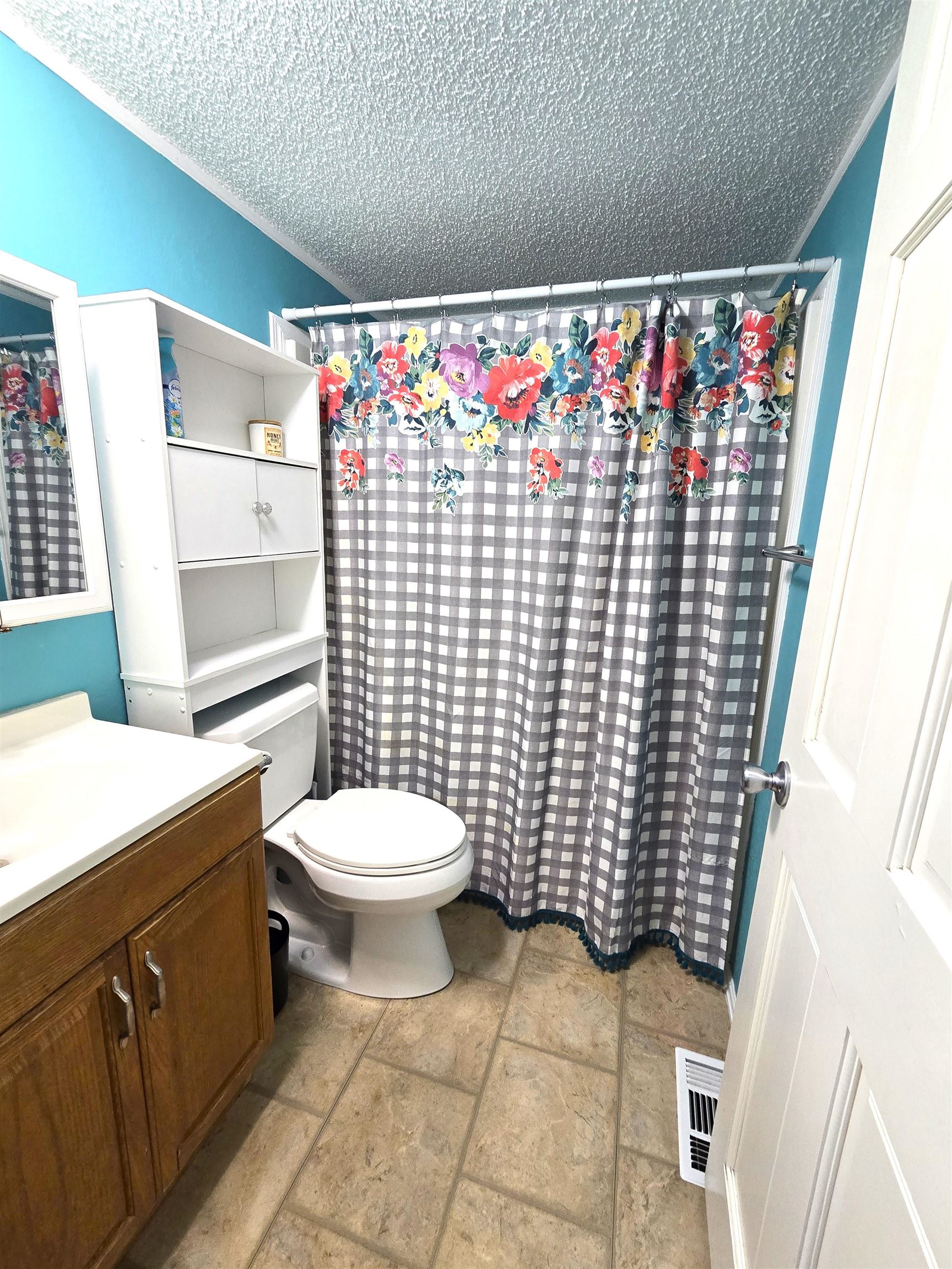 1471 North 7 Road Mesick, MI 49668 - Photo 22 of 37 Gallery Image 22