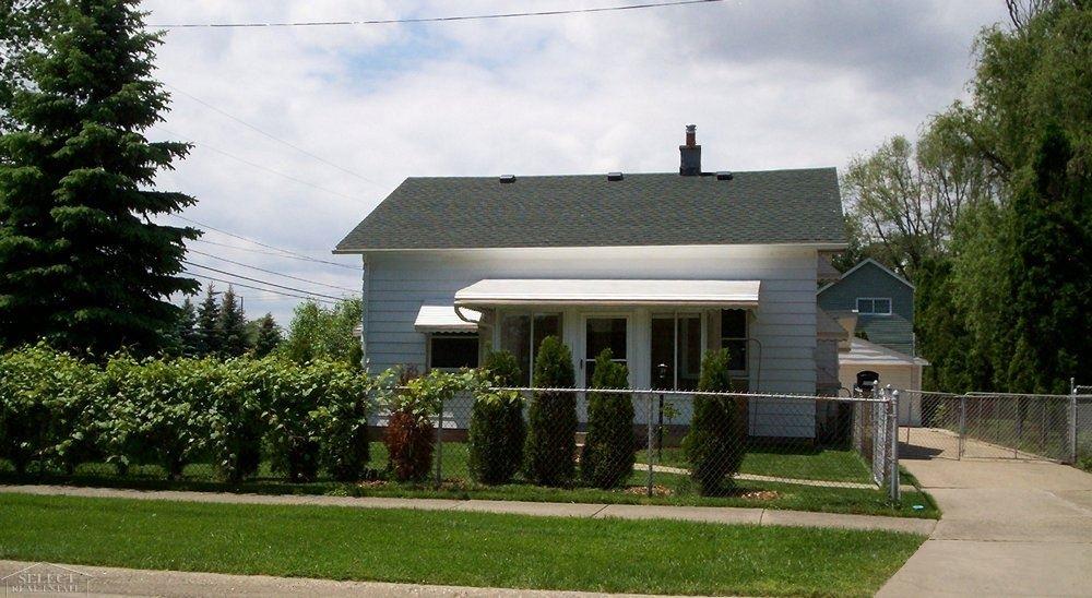25307 Peter Kaltz Road Warren, MI 48091 - Photo 1 of 18 31321948.JPG