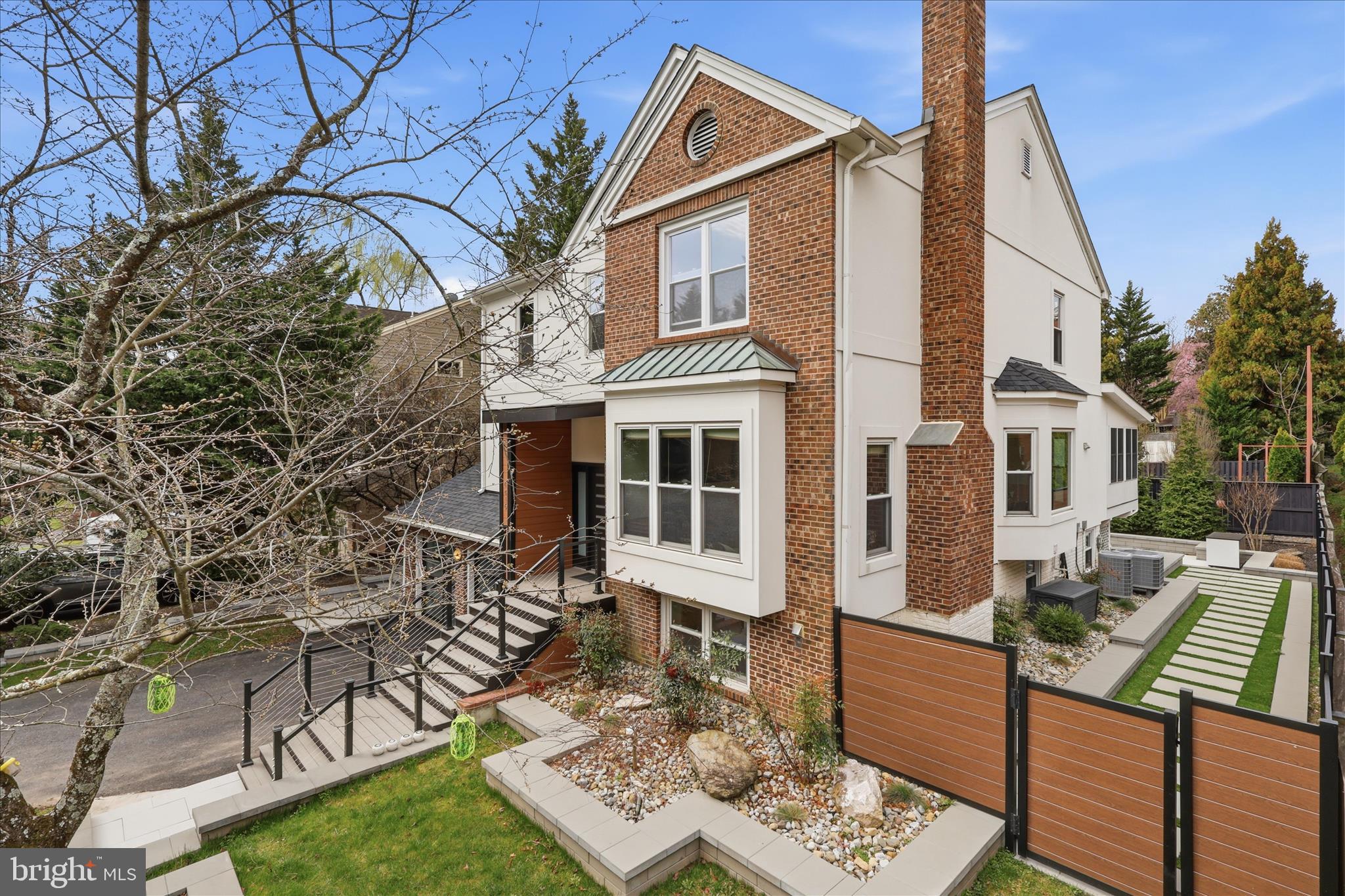 4416 Sangamore Road Bethesda, MD 20816 - Photo 4 of 49