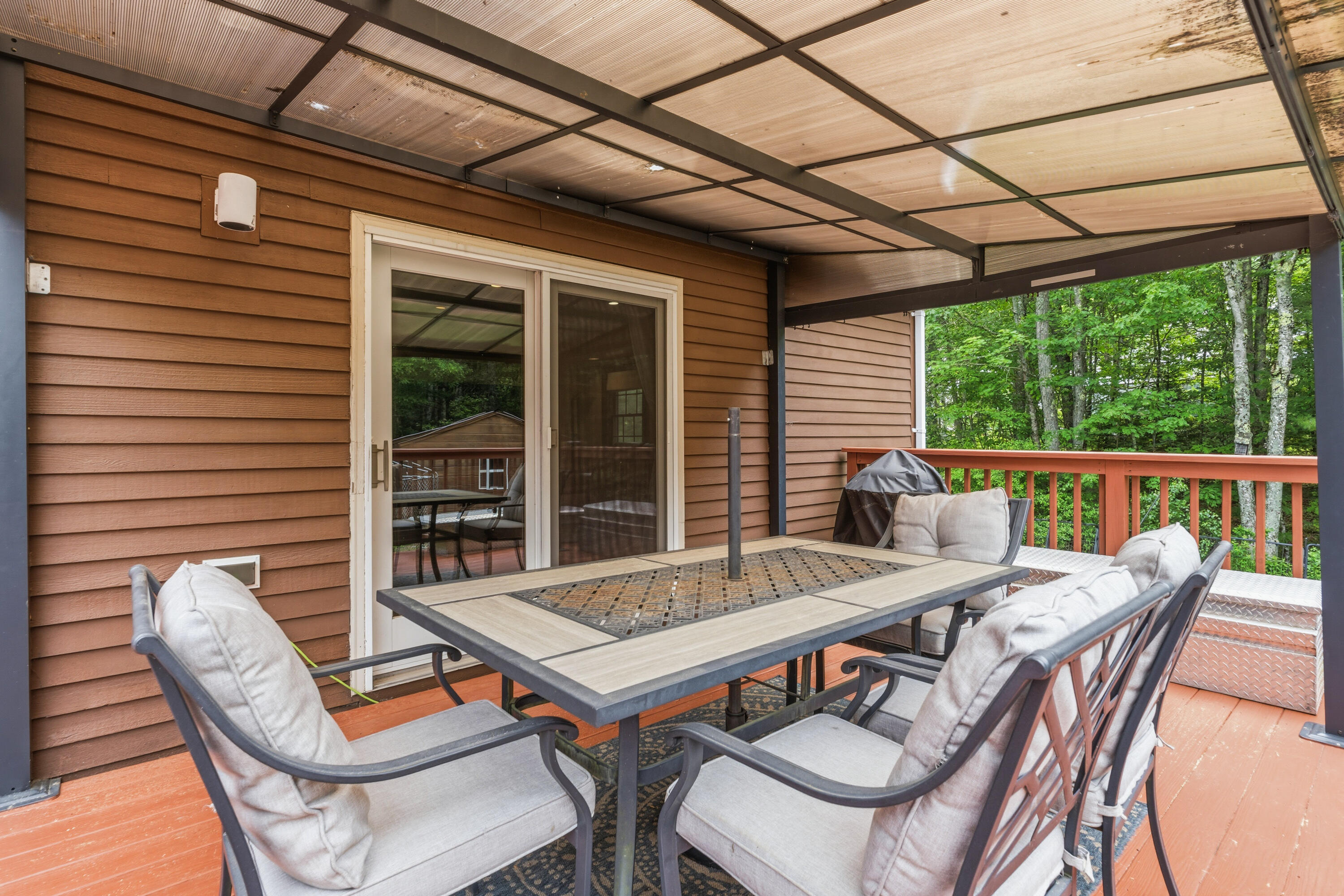 320 Lowell Town Road Wiscasset, ME 04578 - Photo 57 of 89 320 Lowelltown Rd_119