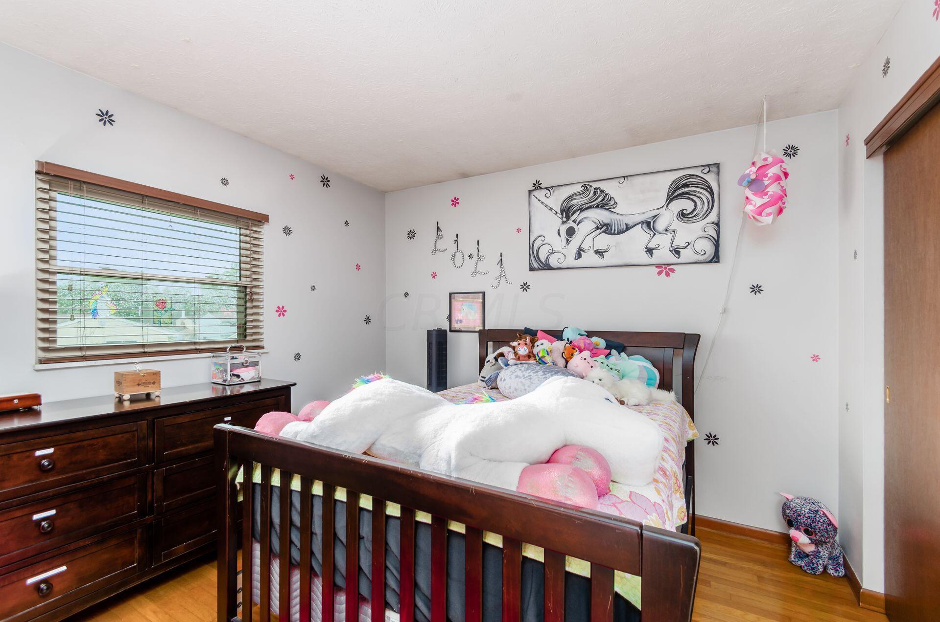 3515 Dempsey Road Westerville, OH 43081 - Photo 16 of 37 020_6ae85542b_g dempsey rd-36