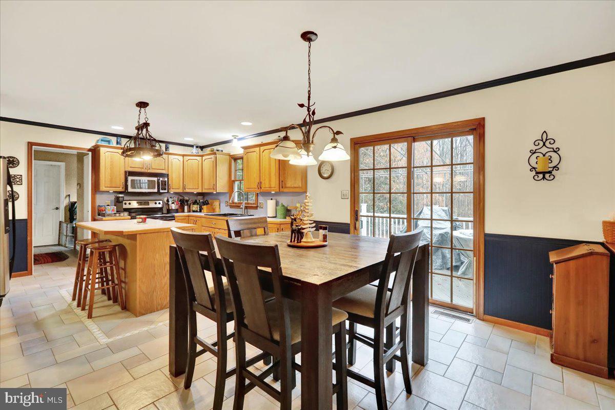 1016 Hartman Road Reading, PA 19606 - Photo 13 of 42