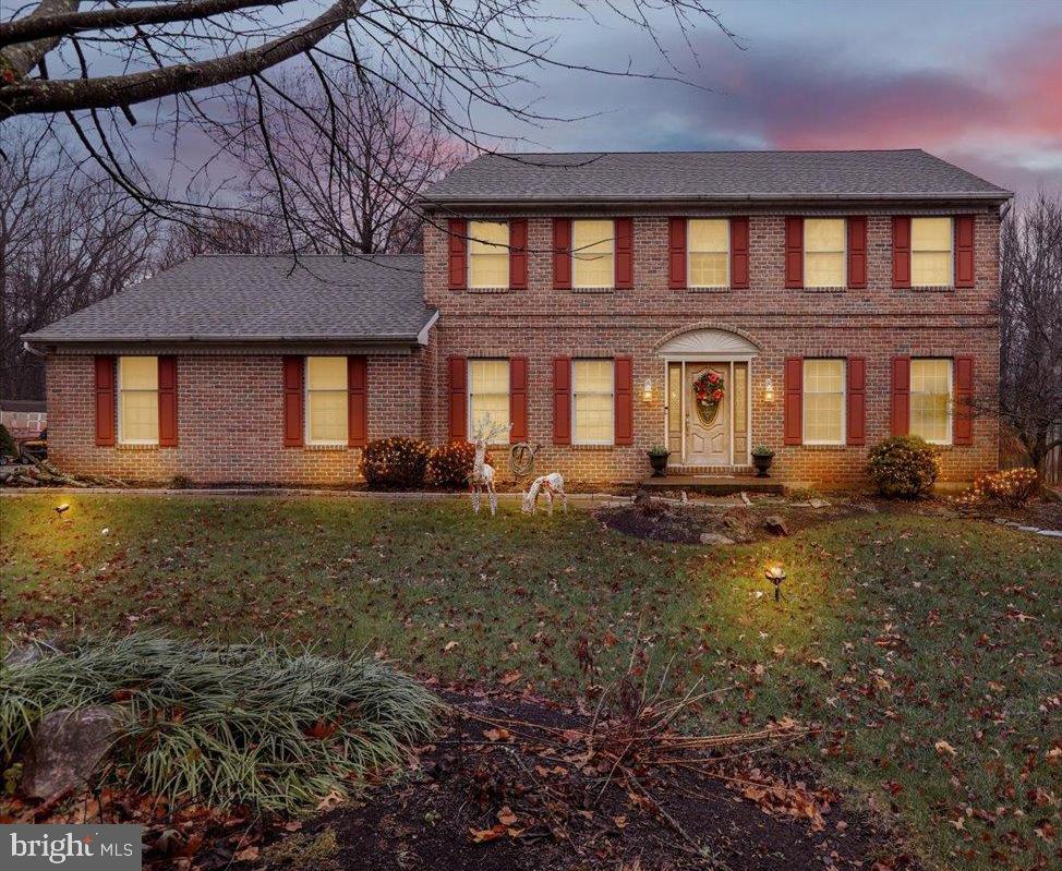 1016 Hartman Road Reading, PA 19606 - Photo 2 of 42