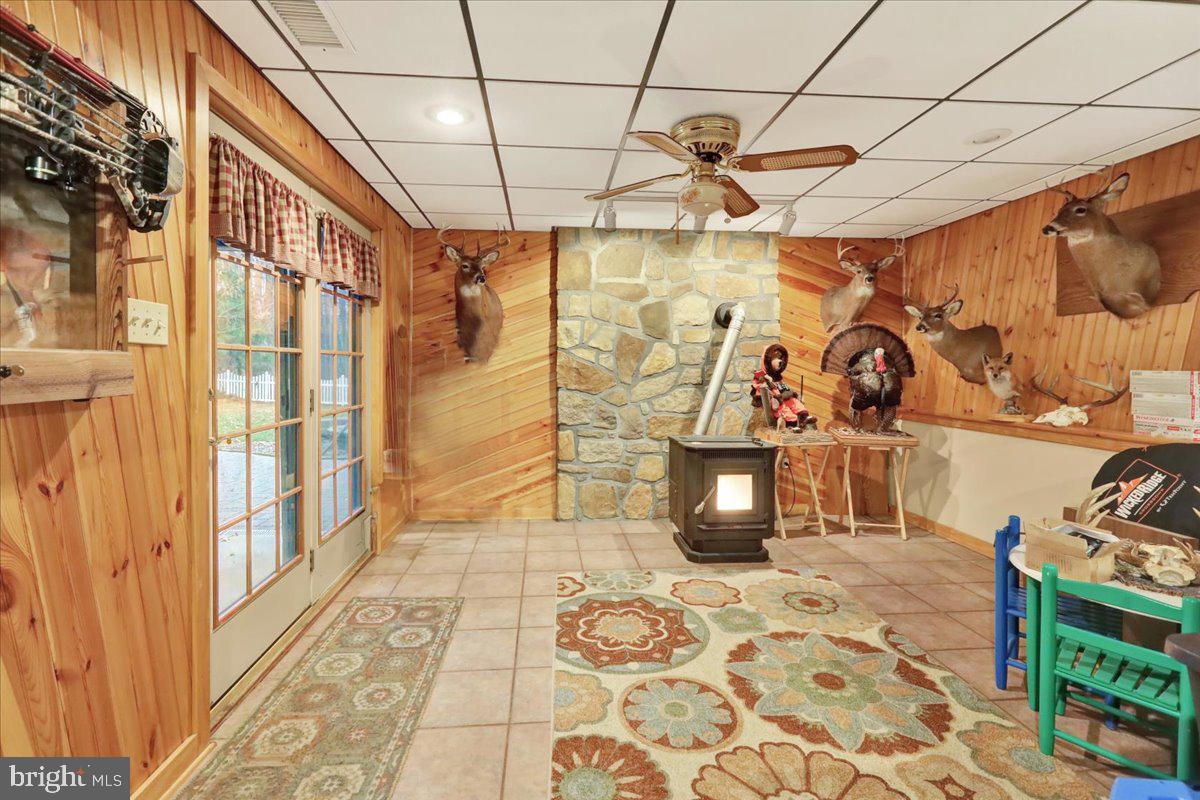 1016 Hartman Road Reading, PA 19606 - Photo 36 of 42