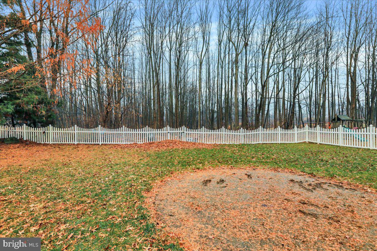 1016 Hartman Road Reading, PA 19606 - Photo 39 of 42