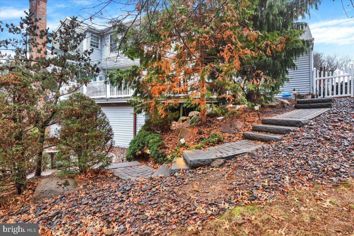 1016 Hartman Road Reading, PA 19606 - Photo 41 of 42