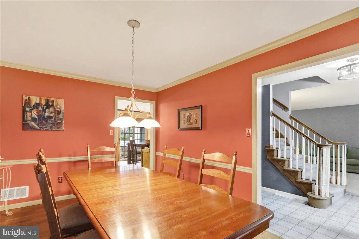1016 Hartman Road Reading, PA 19606 - Photo 8 of 42