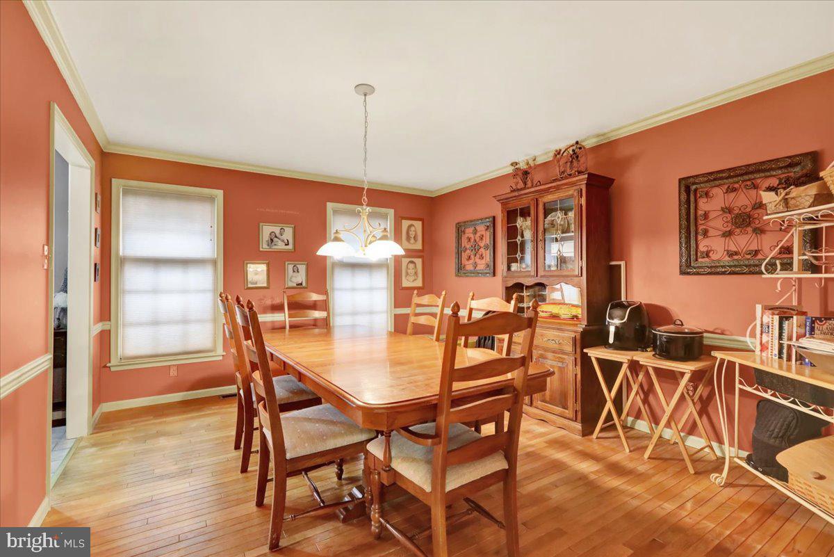 1016 Hartman Road Reading, PA 19606 - Photo 9 of 42