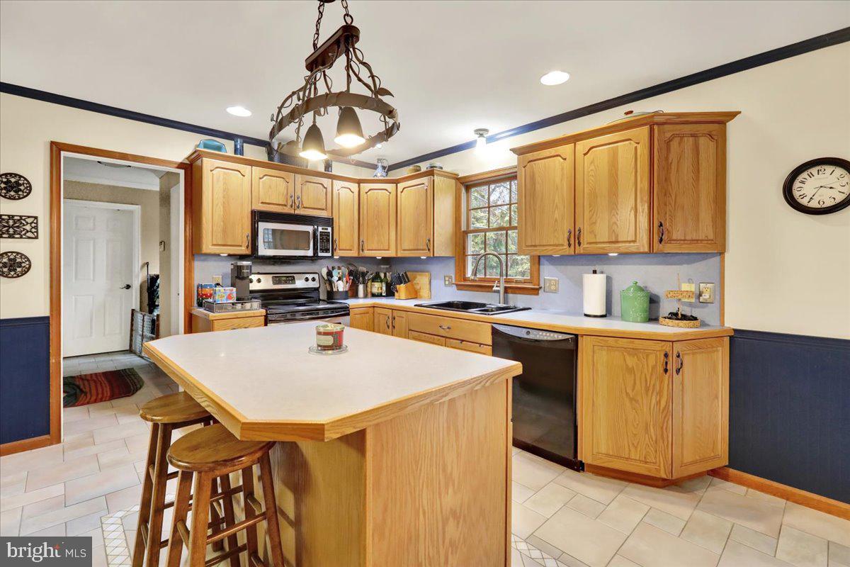 1016 Hartman Road Reading, PA 19606 - Photo 10 of 42
