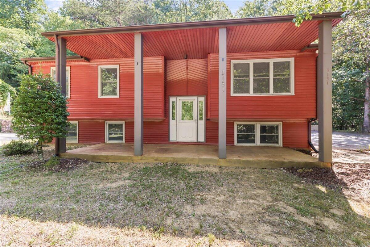 3131 Green Ridge Road Roanoke, VA 24019 - Photo 1 of 41 01-3131 Green Ridge Rd-1