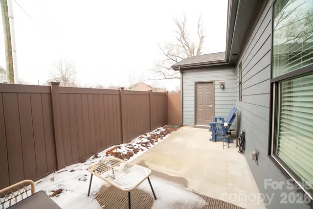 $438,500 | 100 Linestowe Drive, Belmont, NC 28012