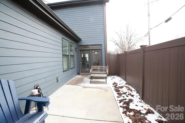 $438,500 | 100 Linestowe Drive, Belmont, NC 28012