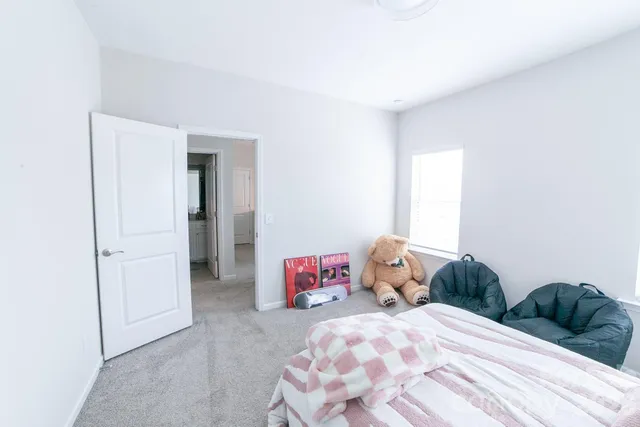 $438,500 | 100 Linestowe Drive, Belmont, NC 28012