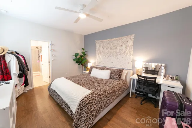 $438,500 | 100 Linestowe Drive, Belmont, NC 28012