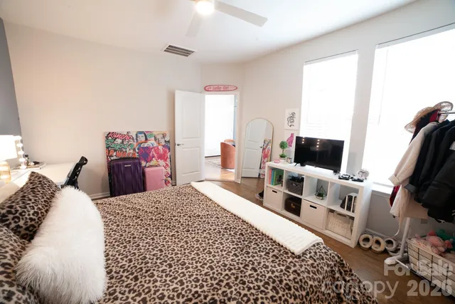 $438,500 | 100 Linestowe Drive, Belmont, NC 28012