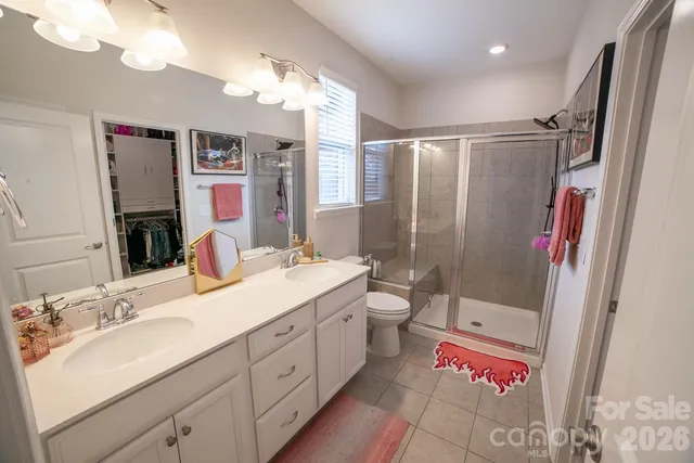 $438,500 | 100 Linestowe Drive, Belmont, NC 28012