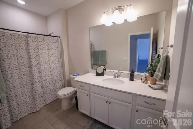 $438,500 | 100 Linestowe Drive, Belmont, NC 28012