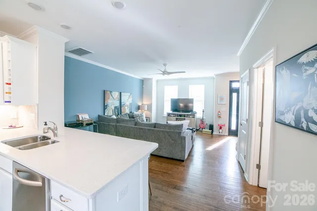 $438,500 | 100 Linestowe Drive, Belmont, NC 28012