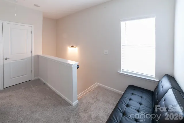 $438,500 | 100 Linestowe Drive, Belmont, NC 28012