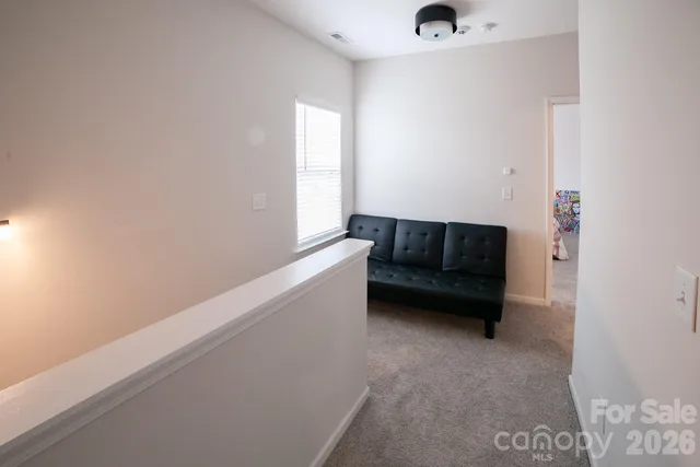 $438,500 | 100 Linestowe Drive, Belmont, NC 28012