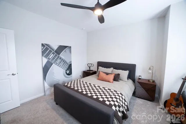 $438,500 | 100 Linestowe Drive, Belmont, NC 28012