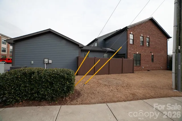 $438,500 | 100 Linestowe Drive, Belmont, NC 28012