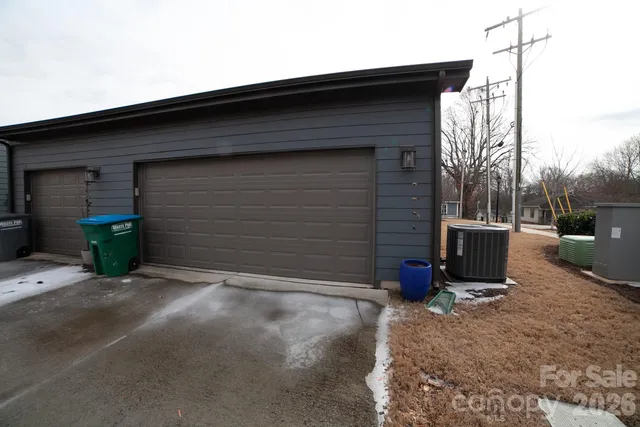 $438,500 | 100 Linestowe Drive, Belmont, NC 28012