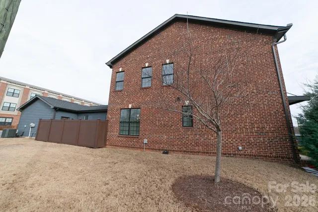 $438,500 | 100 Linestowe Drive, Belmont, NC 28012