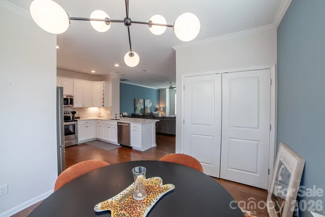 $438,500 | 100 Linestowe Drive, Belmont, NC 28012