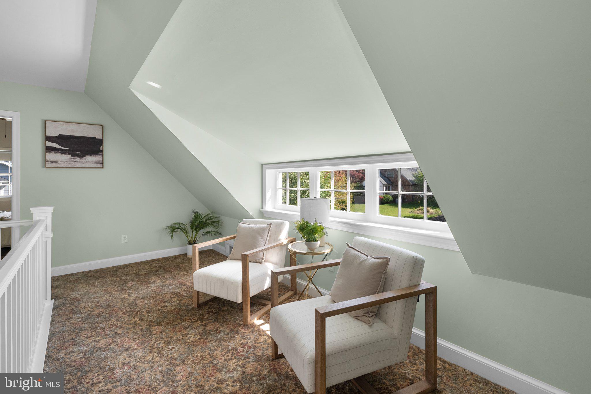 10210 Pierce Drive Silver Spring, MD 20901 - Photo 23 of 49 a dining room with furniture and window