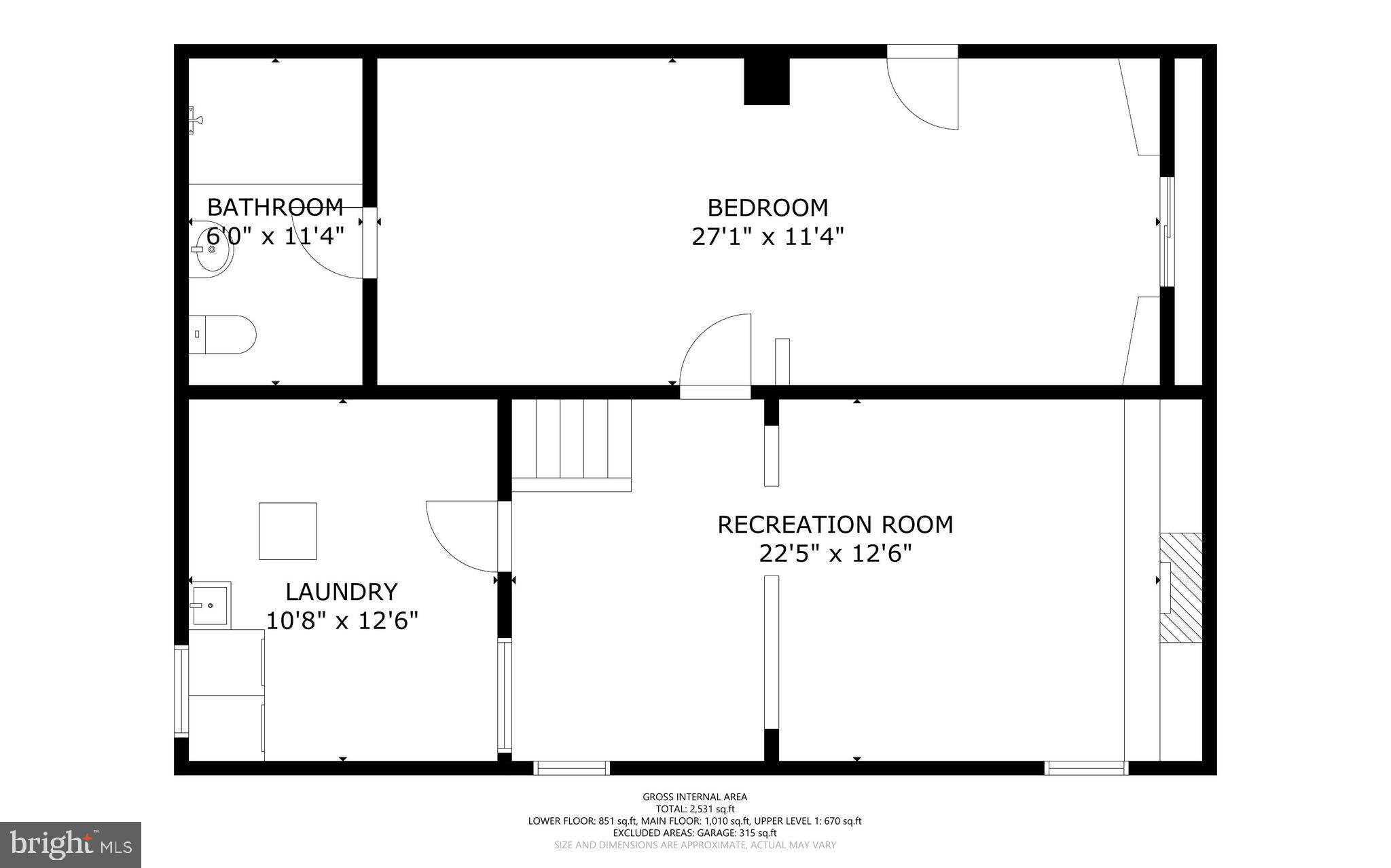 10210 Pierce Drive Silver Spring, MD 20901 - Photo 45 of 49 a picture of a park