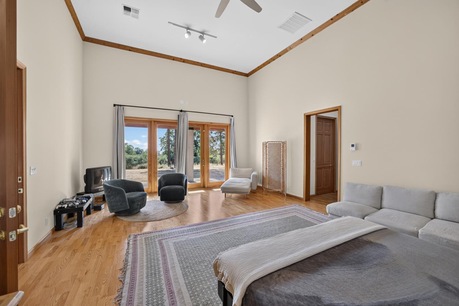 4000 Twin Ridges Road Garden Valley, CA 95633 - Photo 34 of 98