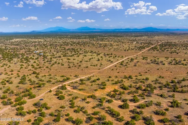 $62,000 | 5716 North Alta Villa Road, Unit LOT A, Williams, AZ 86046
