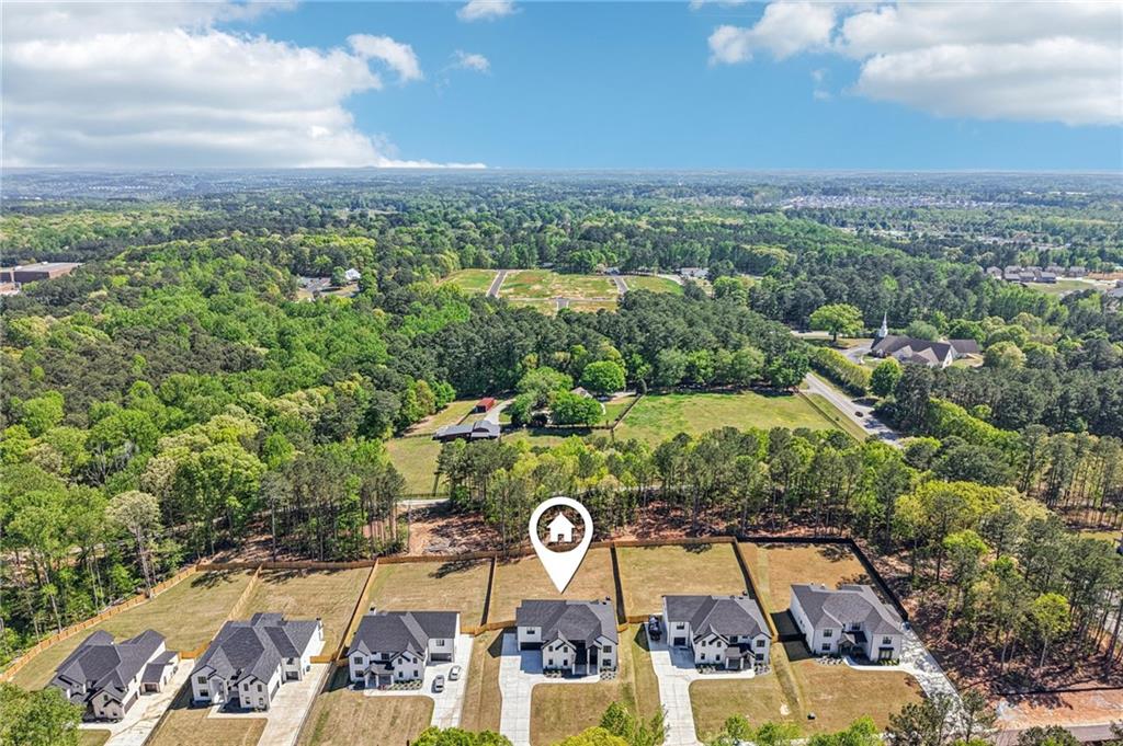 2594 Camp Mitchell Road Grayson, GA 30017 - Photo 42 of 42