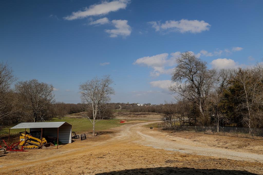 11007 Fm 2450 Sanger, TX 76266 - Photo 11 of 21