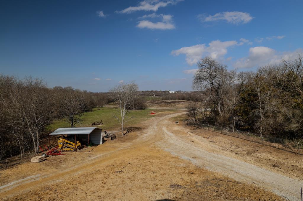 11007 Fm 2450 Sanger, TX 76266 - Photo 12 of 21