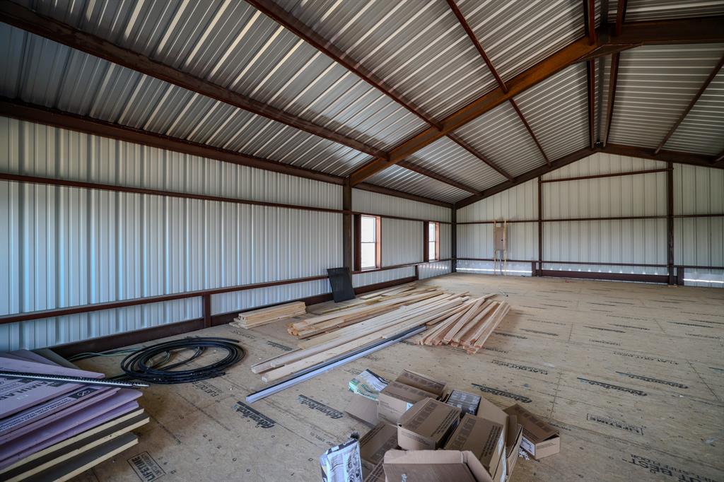 11007 Fm 2450 Sanger, TX 76266 - Photo 13 of 21