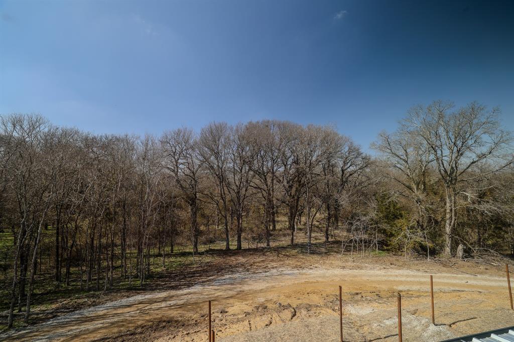 11007 Fm 2450 Sanger, TX 76266 - Photo 15 of 21