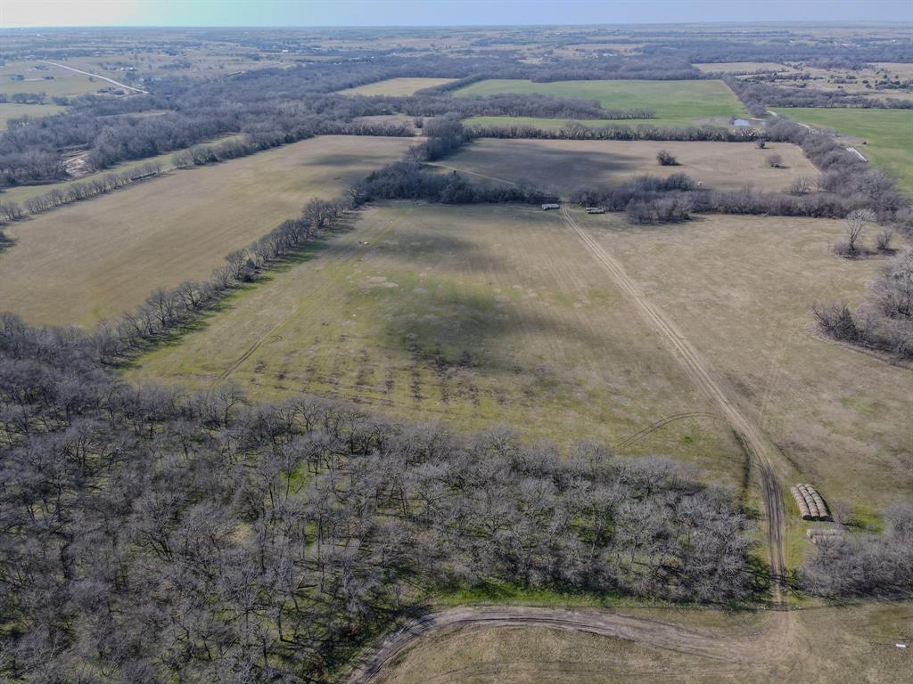 11007 Fm 2450 Sanger, TX 76266 - Photo 17 of 21