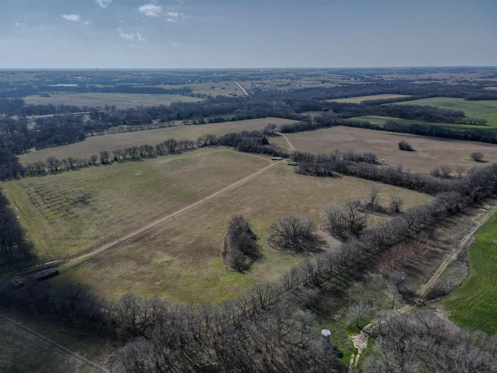 11007 Fm 2450 Sanger, TX 76266 - Photo 18 of 21