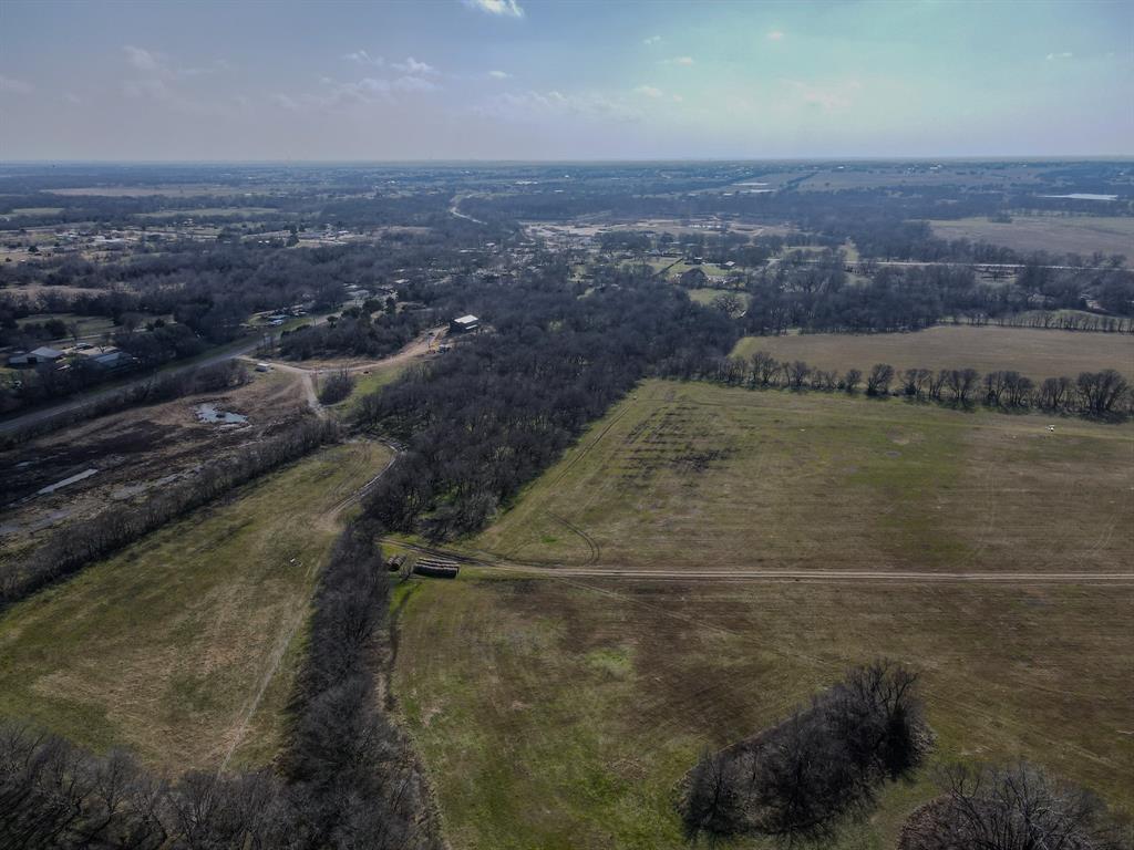 11007 Fm 2450 Sanger, TX 76266 - Photo 19 of 21