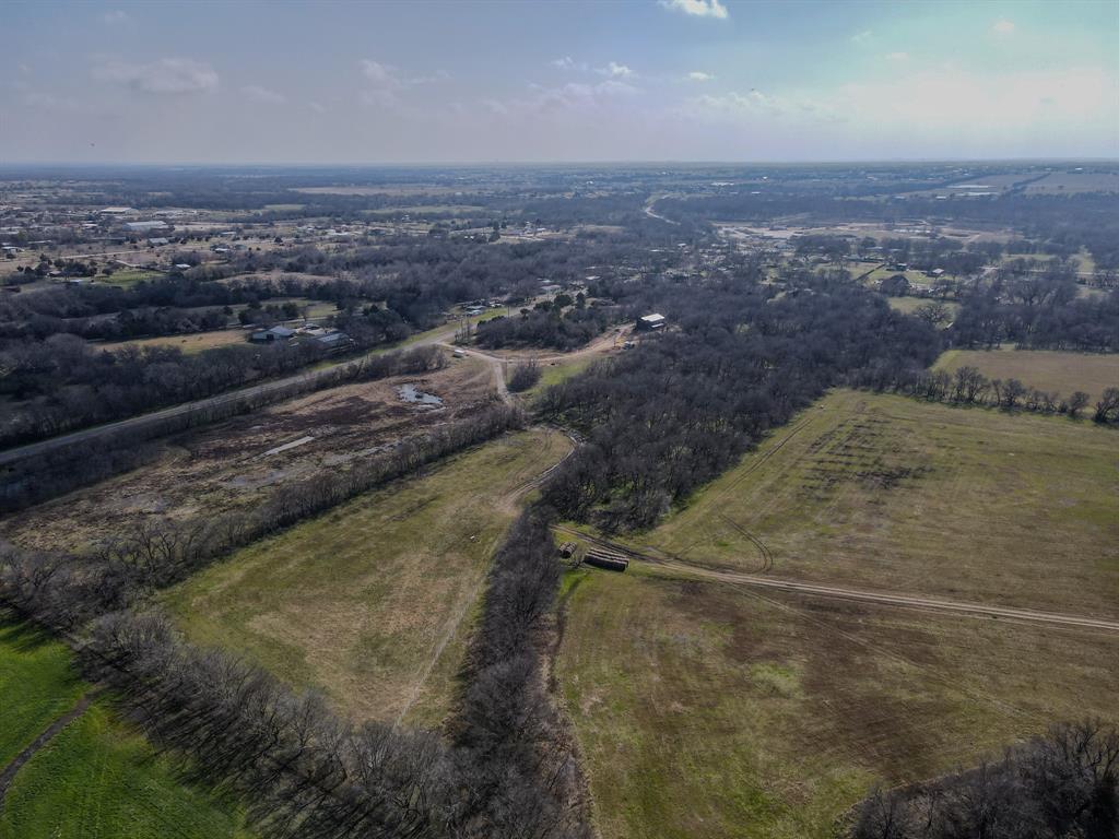 11007 Fm 2450 Sanger, TX 76266 - Photo 20 of 21