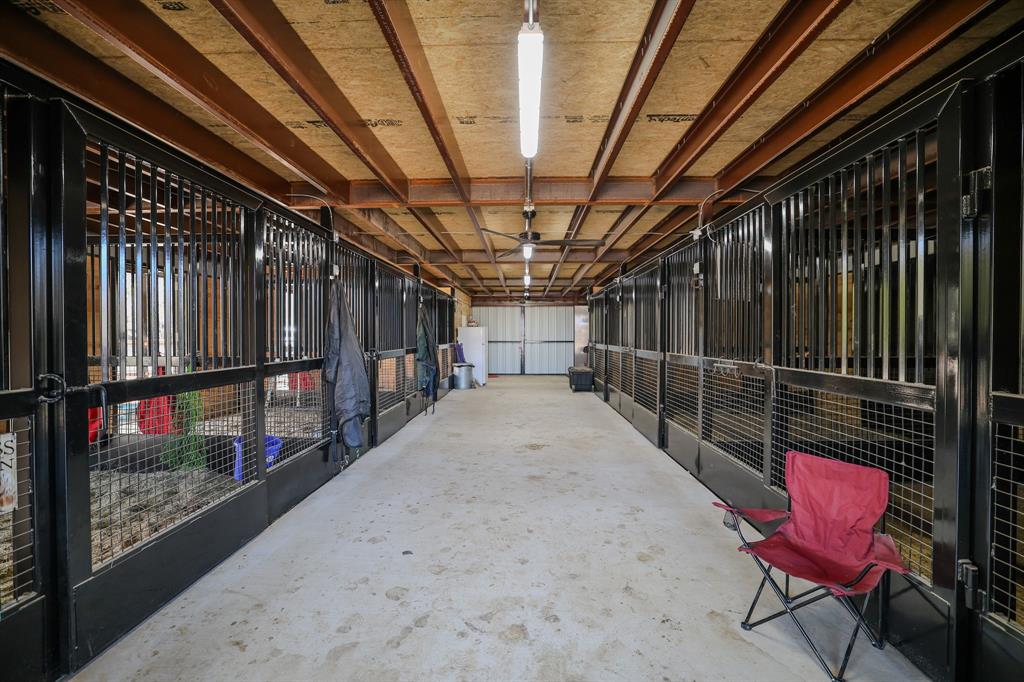 11007 Fm 2450 Sanger, TX 76266 - Photo 2 of 21