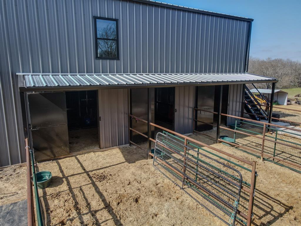 11007 Fm 2450 Sanger, TX 76266 - Photo 21 of 21