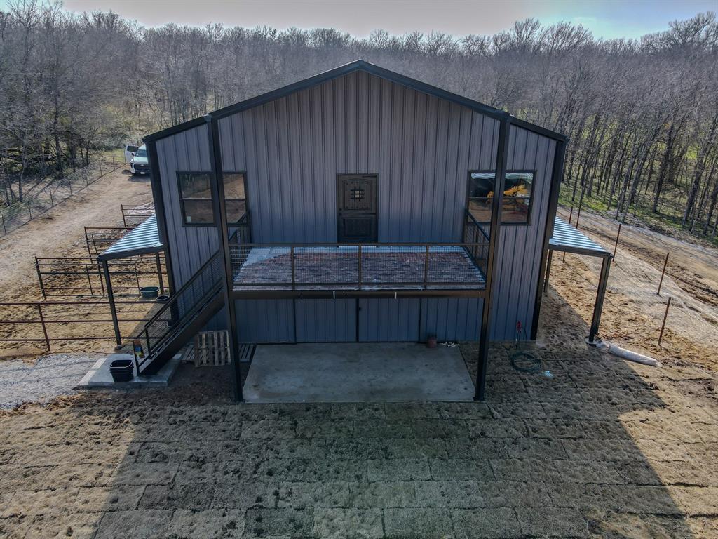 11007 Fm 2450 Sanger, TX 76266 - Photo 3 of 21