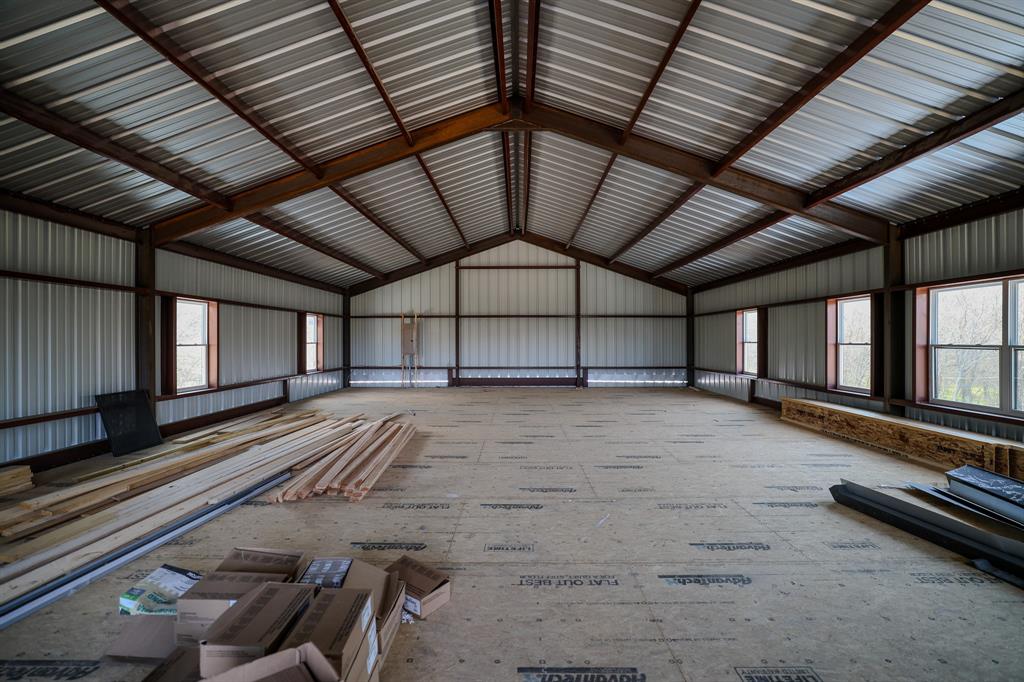 11007 Fm 2450 Sanger, TX 76266 - Photo 4 of 21