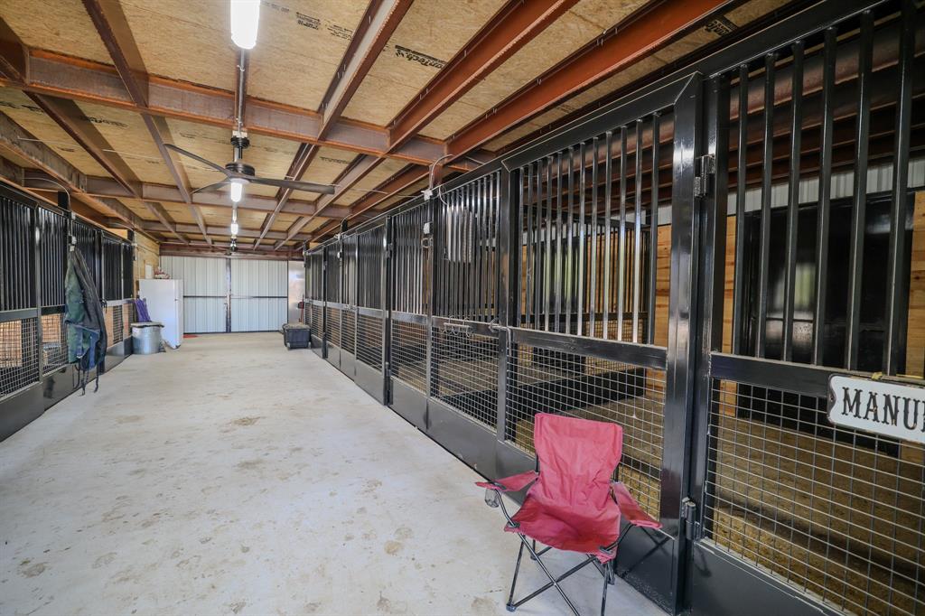 11007 Fm 2450 Sanger, TX 76266 - Photo 7 of 21