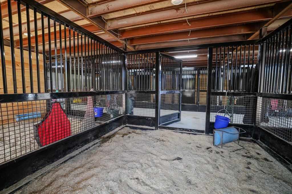 11007 Fm 2450 Sanger, TX 76266 - Photo 8 of 21