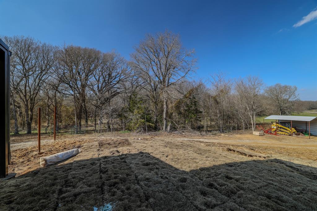 11007 Fm 2450 Sanger, TX 76266 - Photo 10 of 21